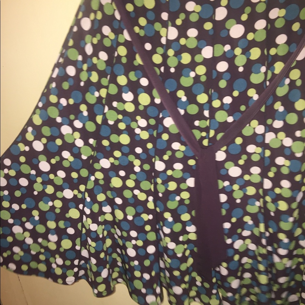 STUDIO I DRESS 👗 - Picture 4 of 8